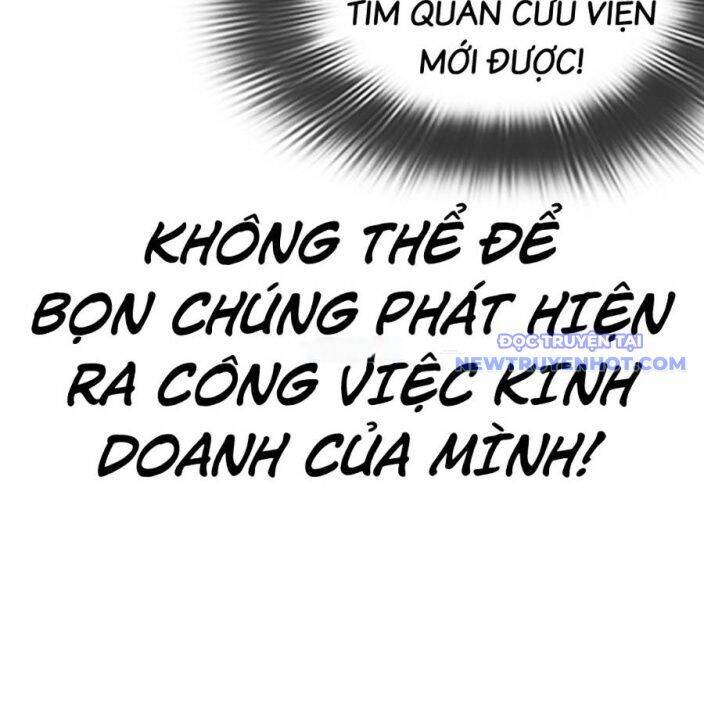 Chương 540 - trang 12