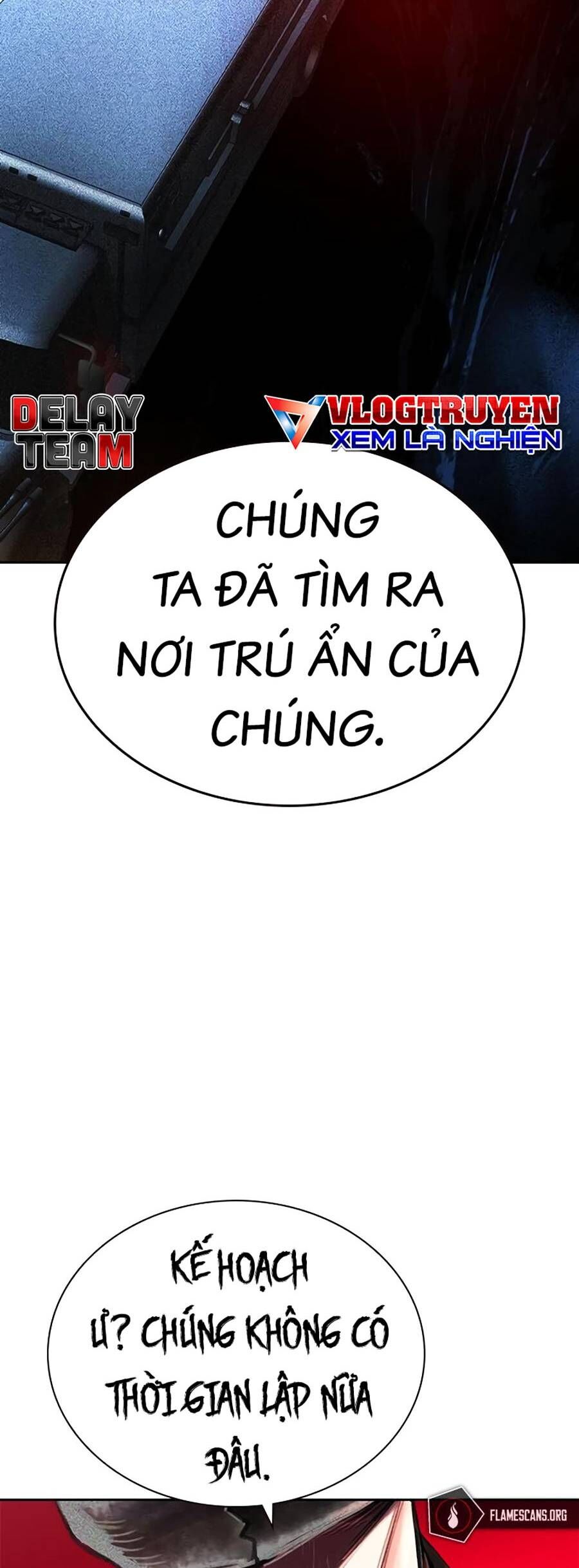 Chương 93 - trang 119