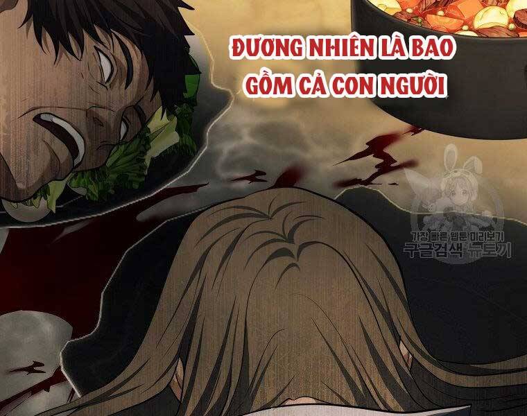 Chương 133 - trang 70