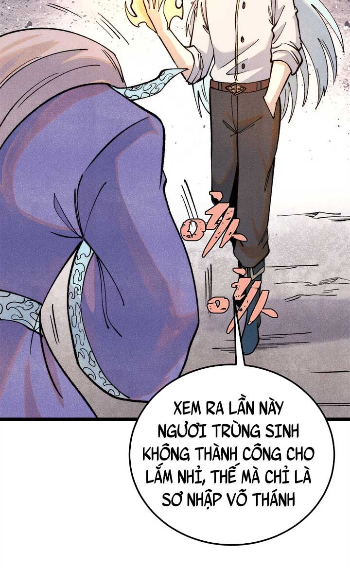 Trang 63