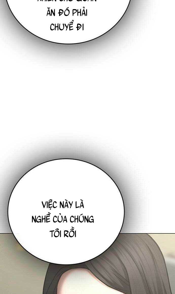 Chương 59 - trang 43