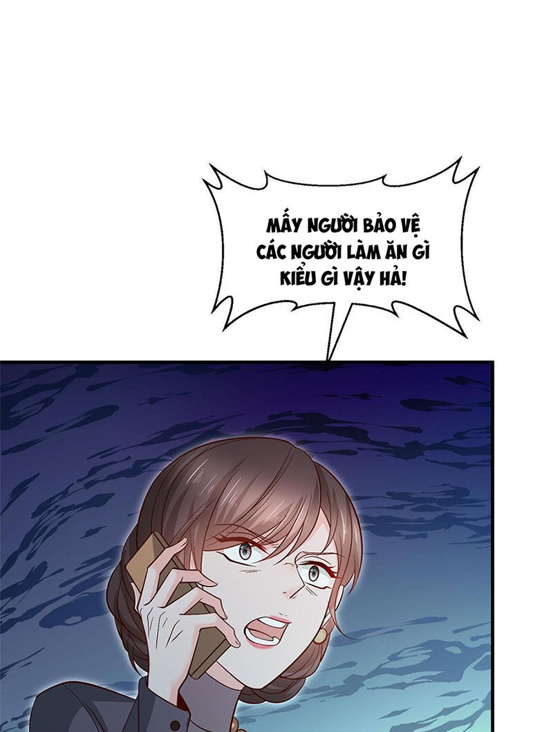 Trang 37