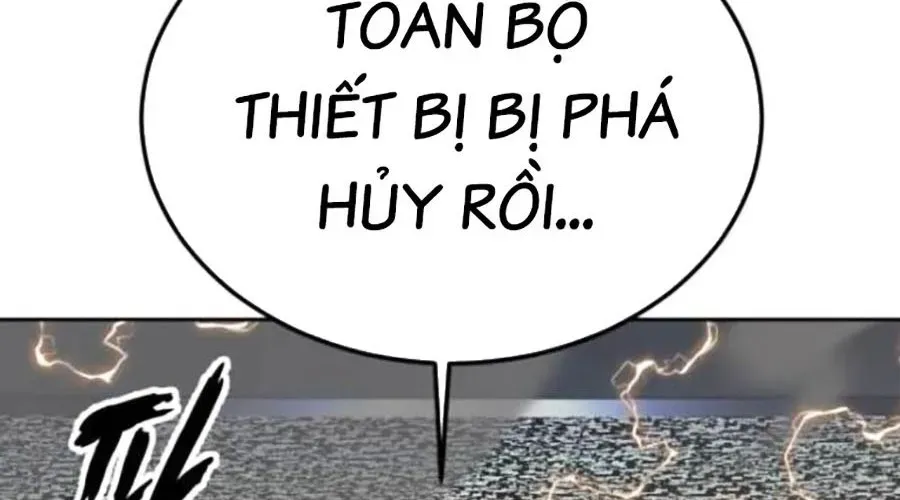 Trang 481