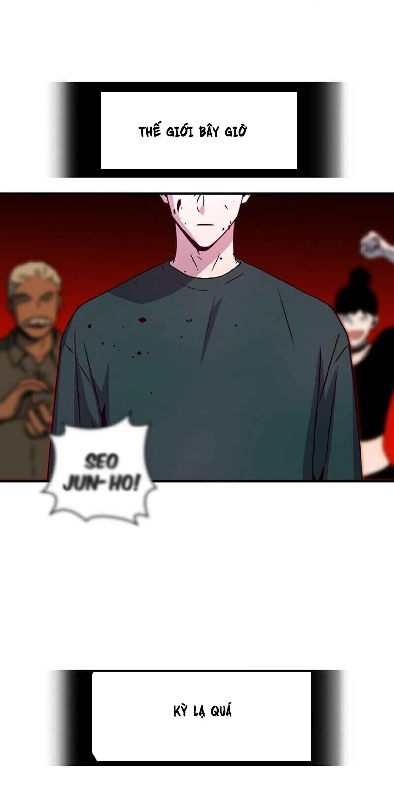 Trang 107