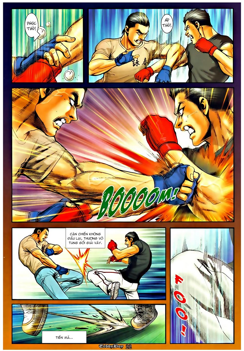 Trang 18