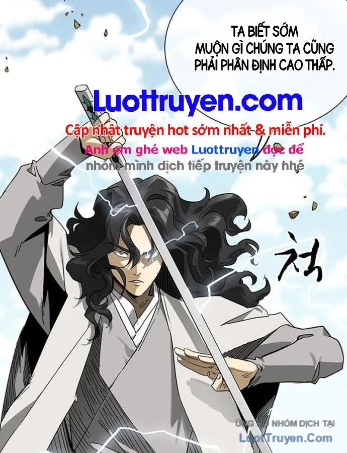 Trang 162