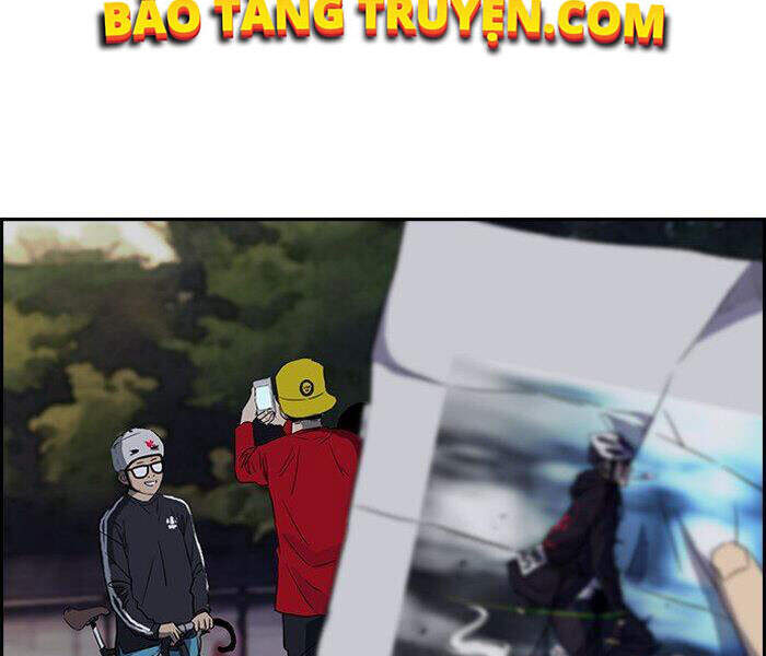 Trang 116