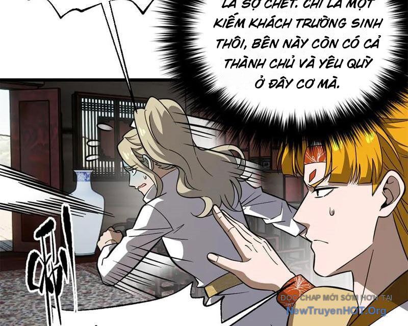 Trang 157