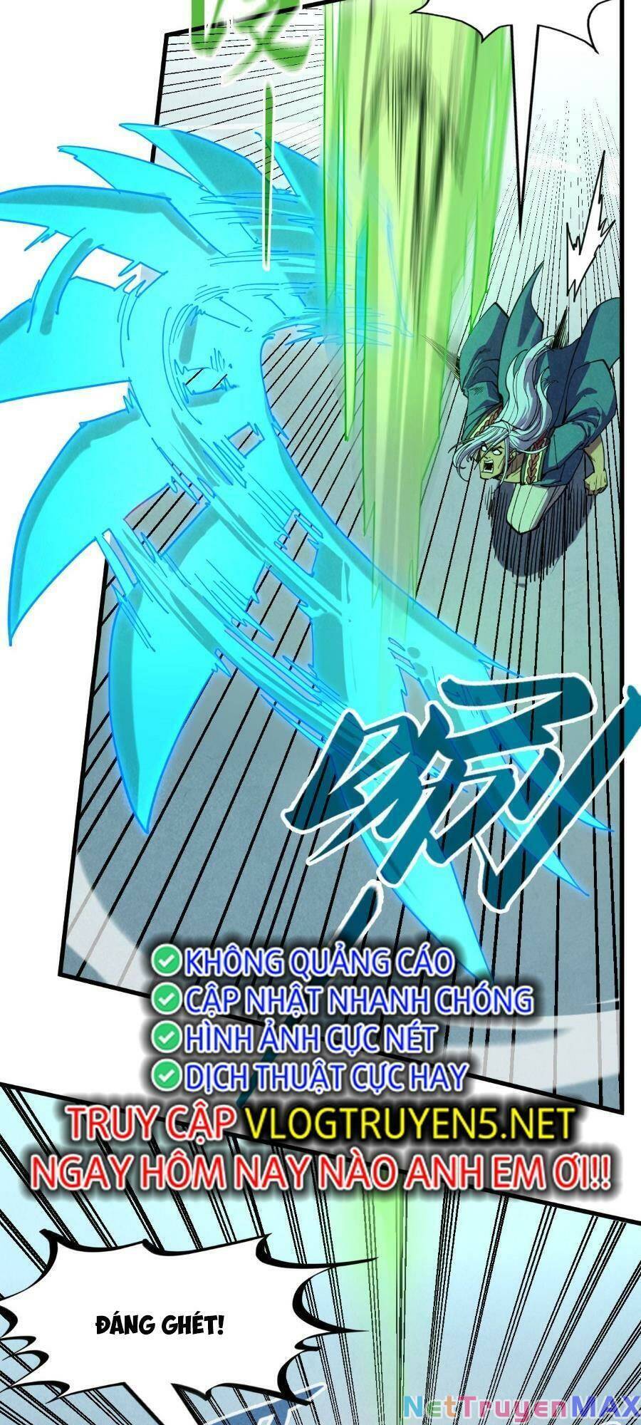 Chương 215 - trang 14