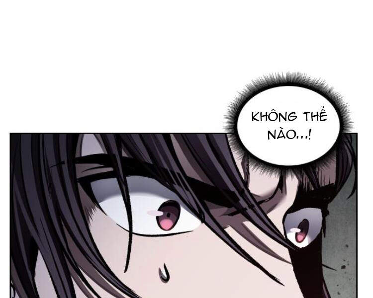 Trang 149