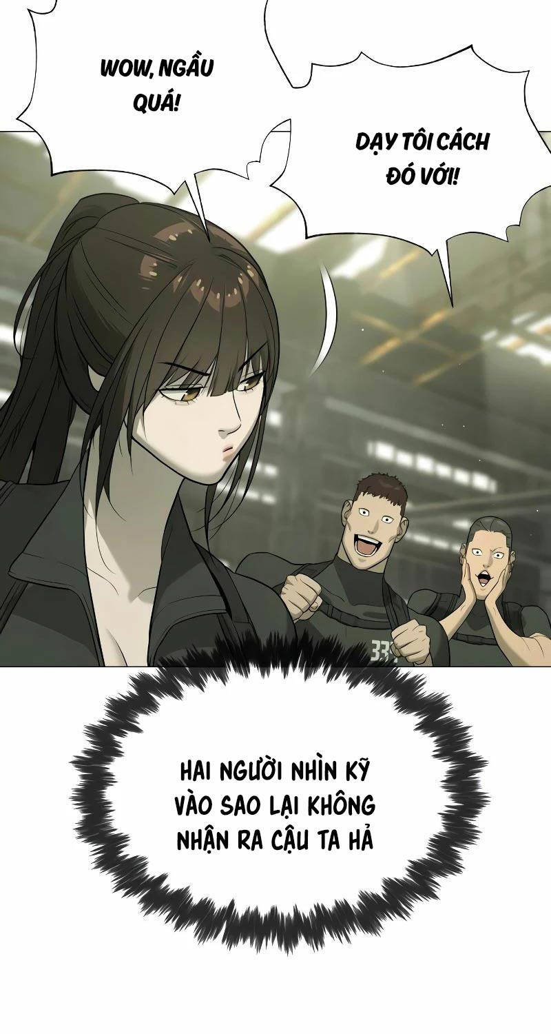 Chương 50 - trang 166
