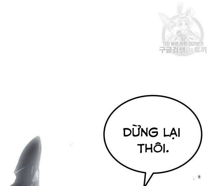 Trang 123