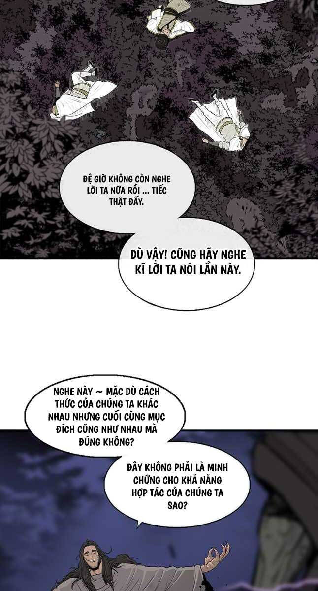 Chương 170 - trang 34