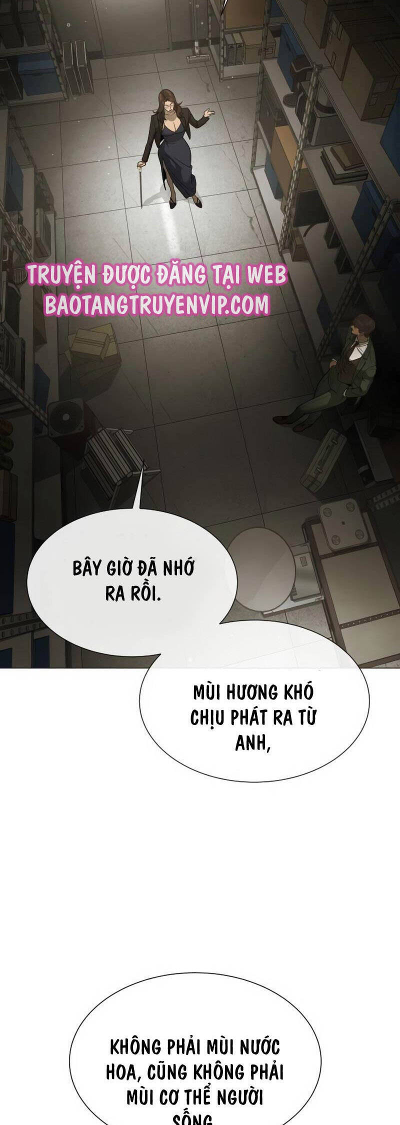 Chương 41 - trang 68