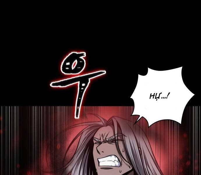 Trang 116
