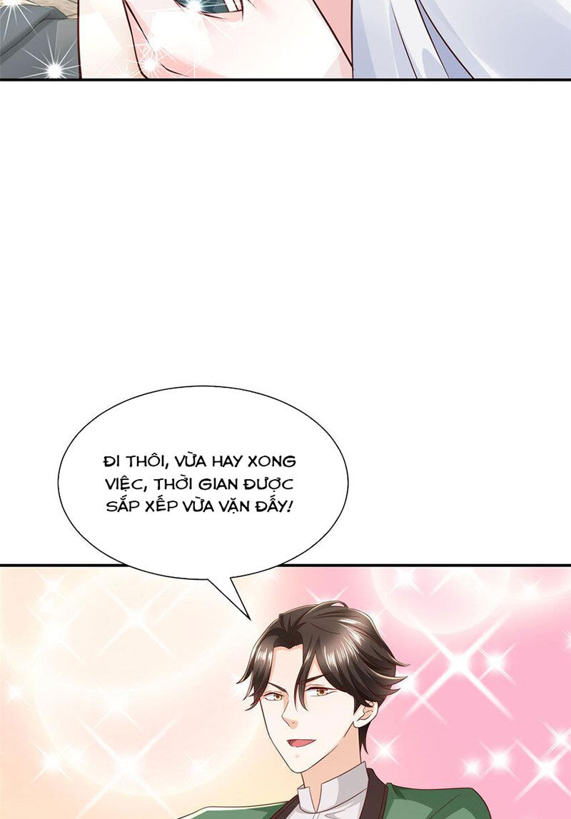 Trang 42