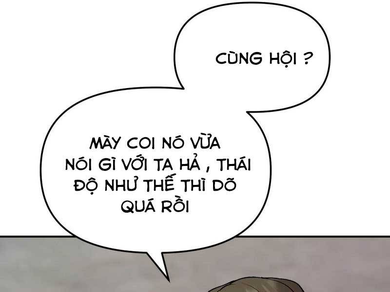 Chương 22 - trang 183