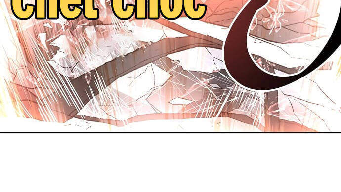 Chương 0 - trang 14