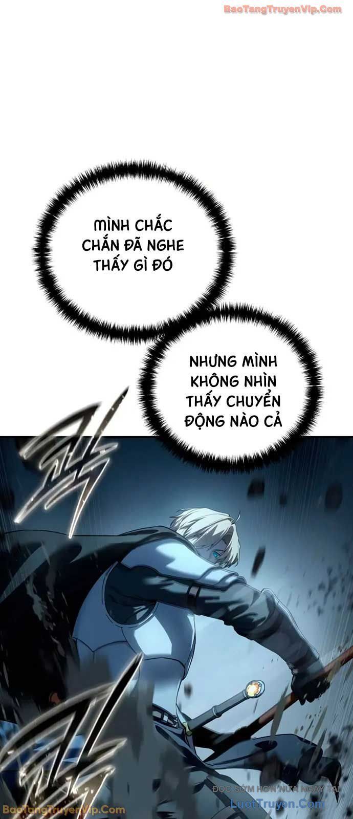 Chương 98 - trang 40