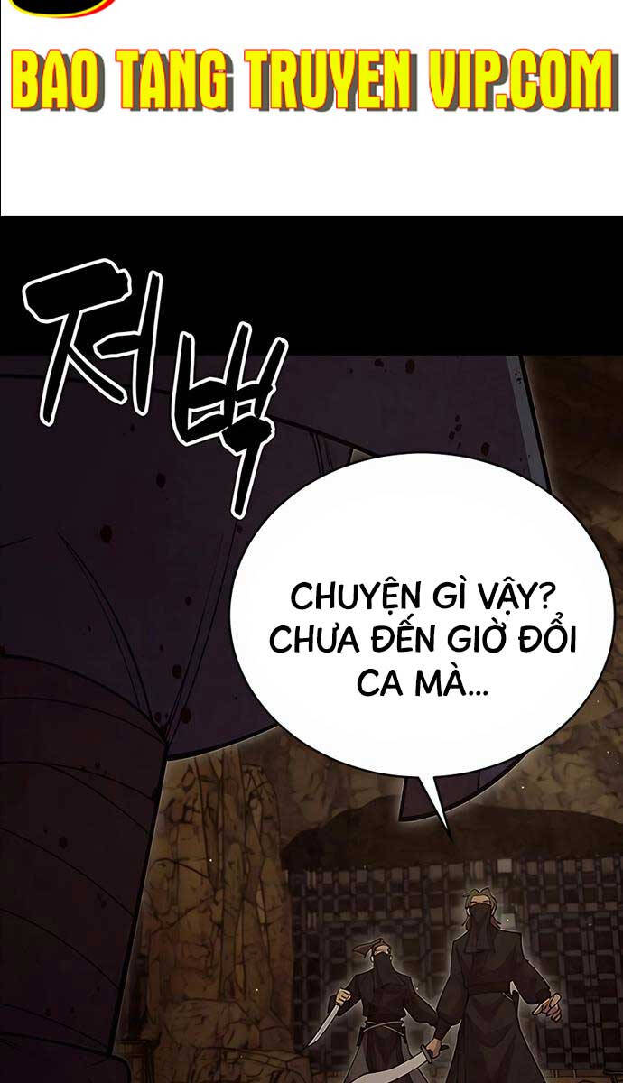 Trang 114