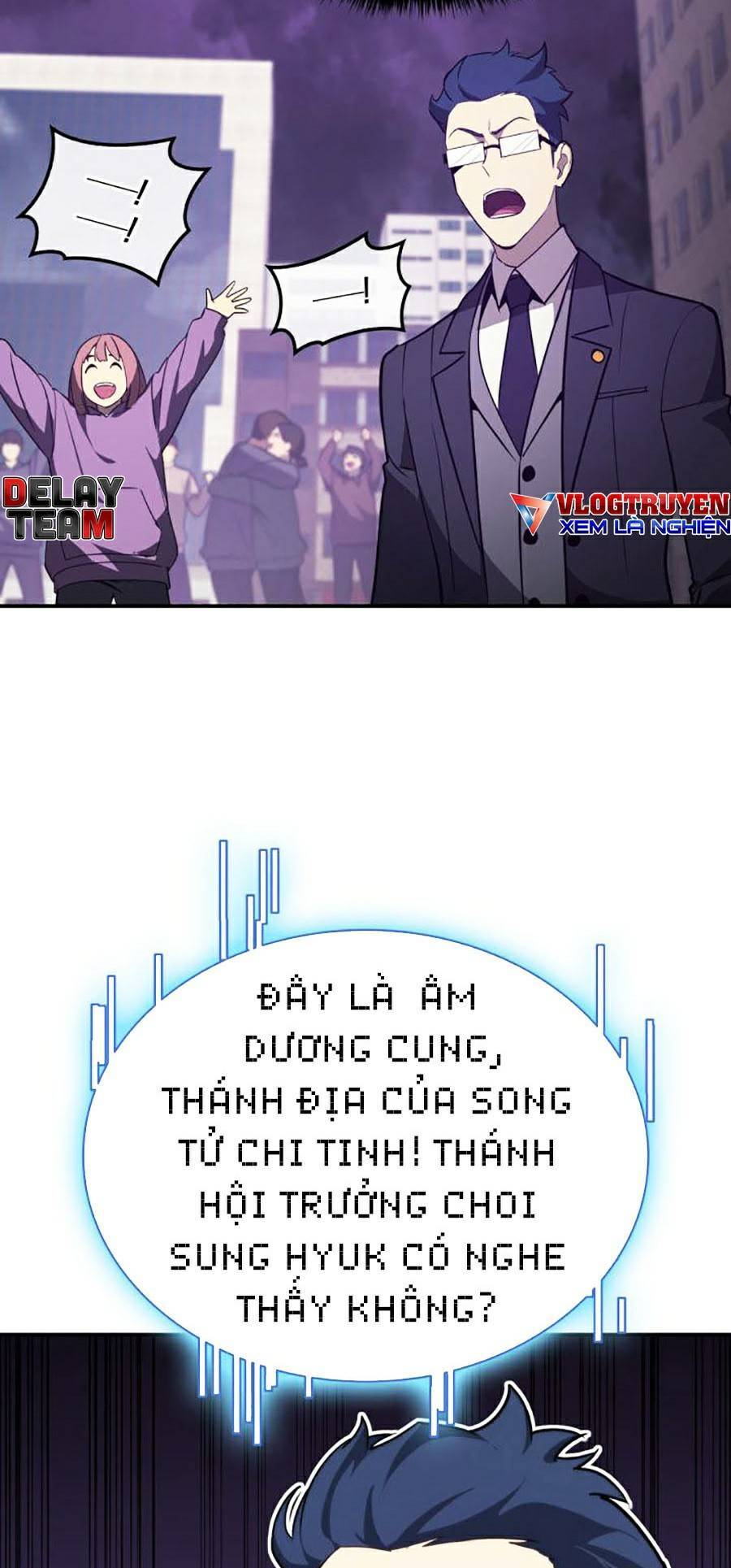Trang 93