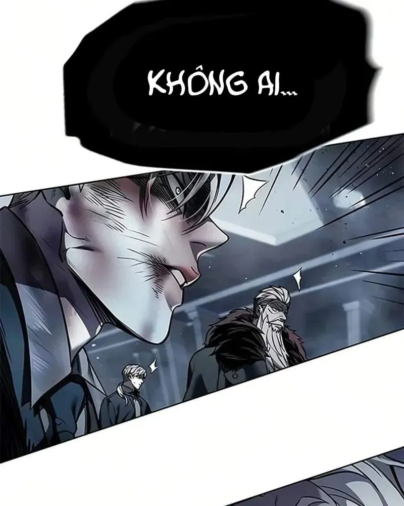 Chương 401 - trang 68