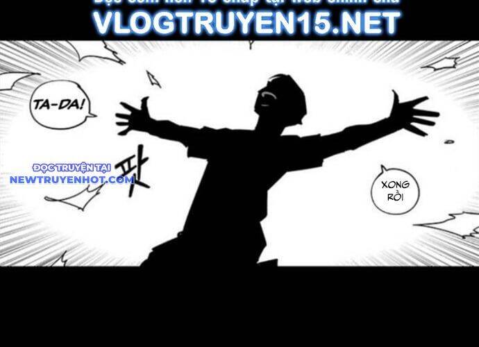 Chương 112 - trang 97
