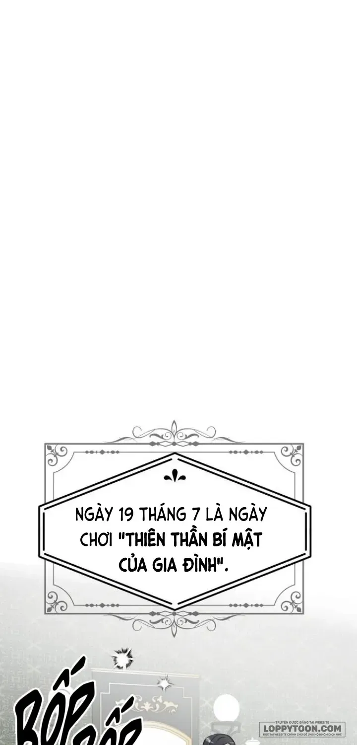 Chương 18 - trang 6