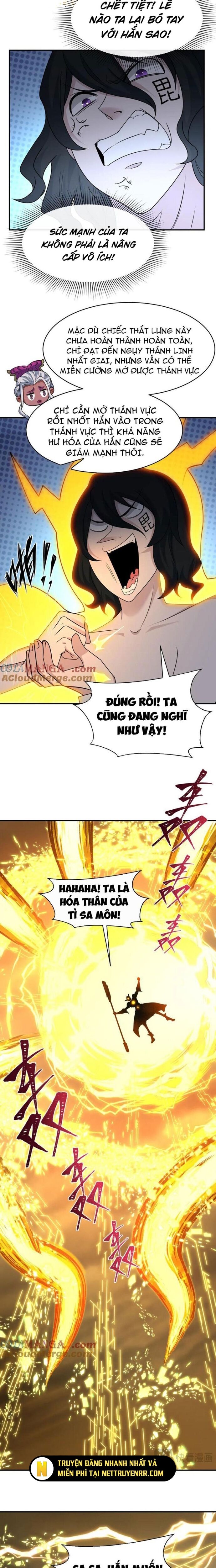 Trang 10