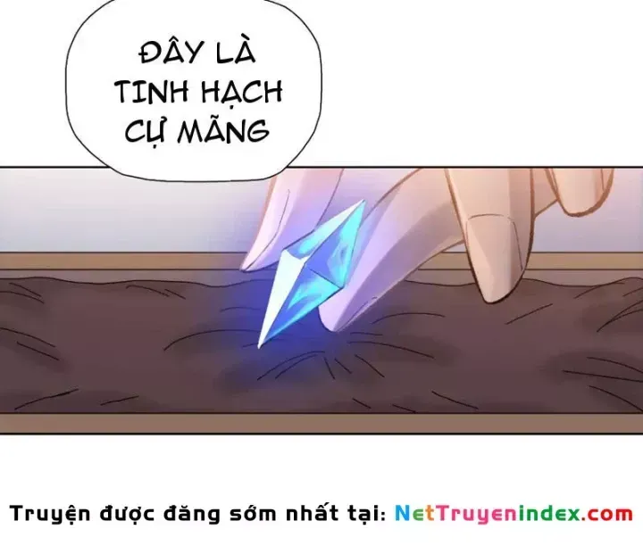 Trang 104