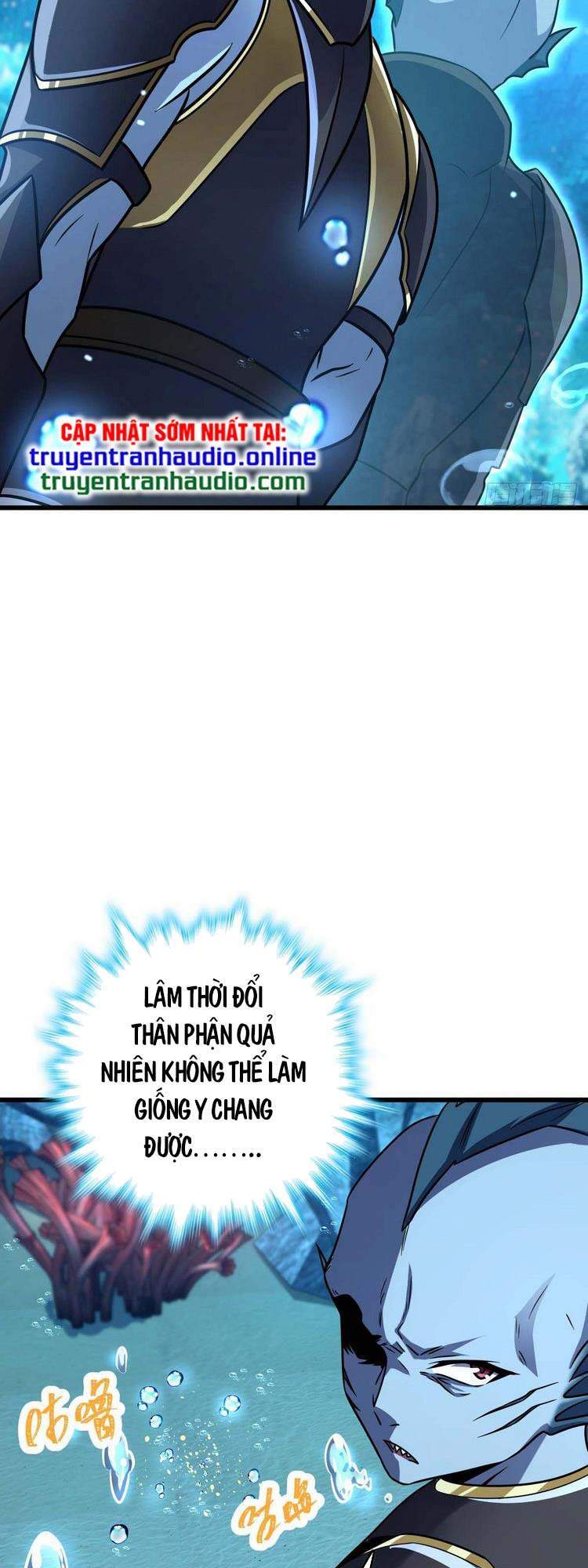 Chương 310 - trang 34