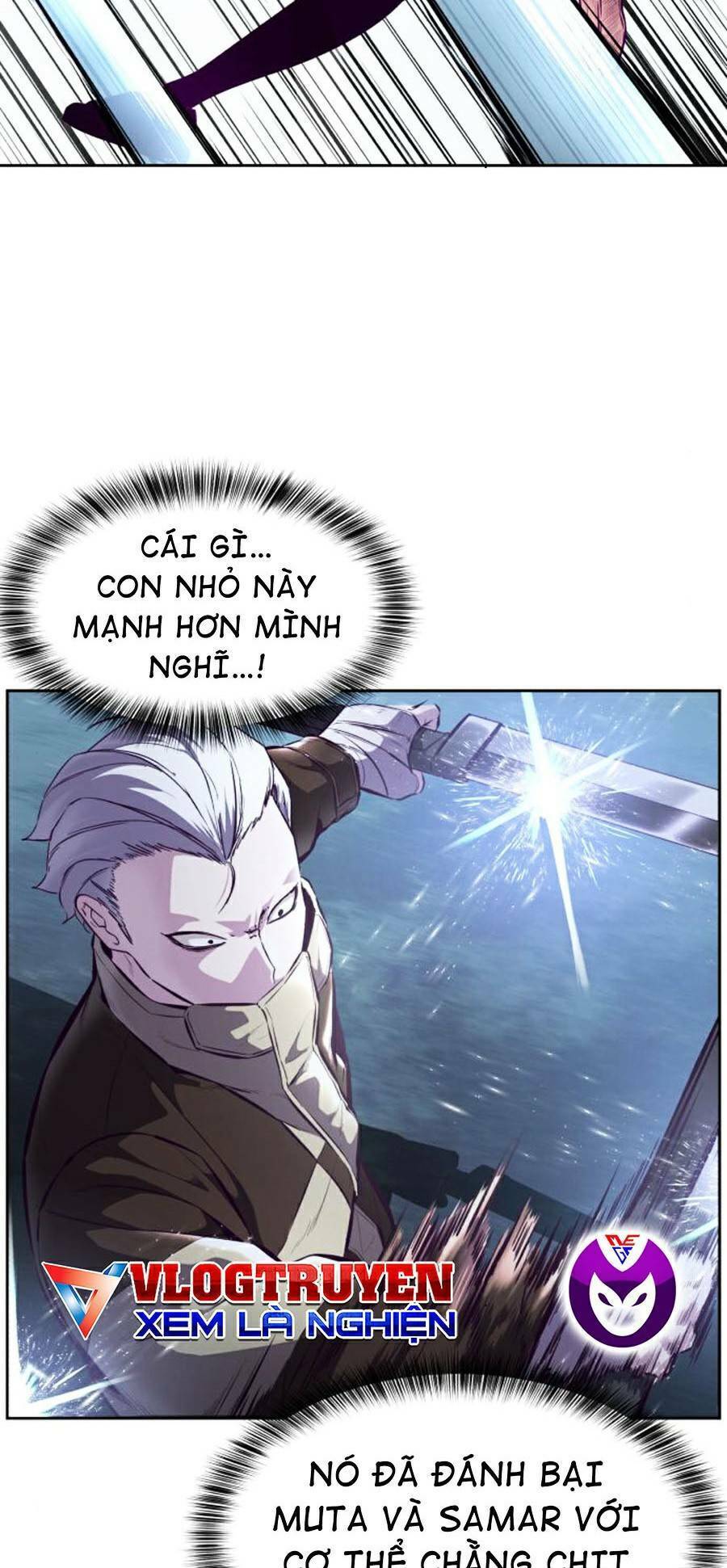 Chương 132 - trang 16