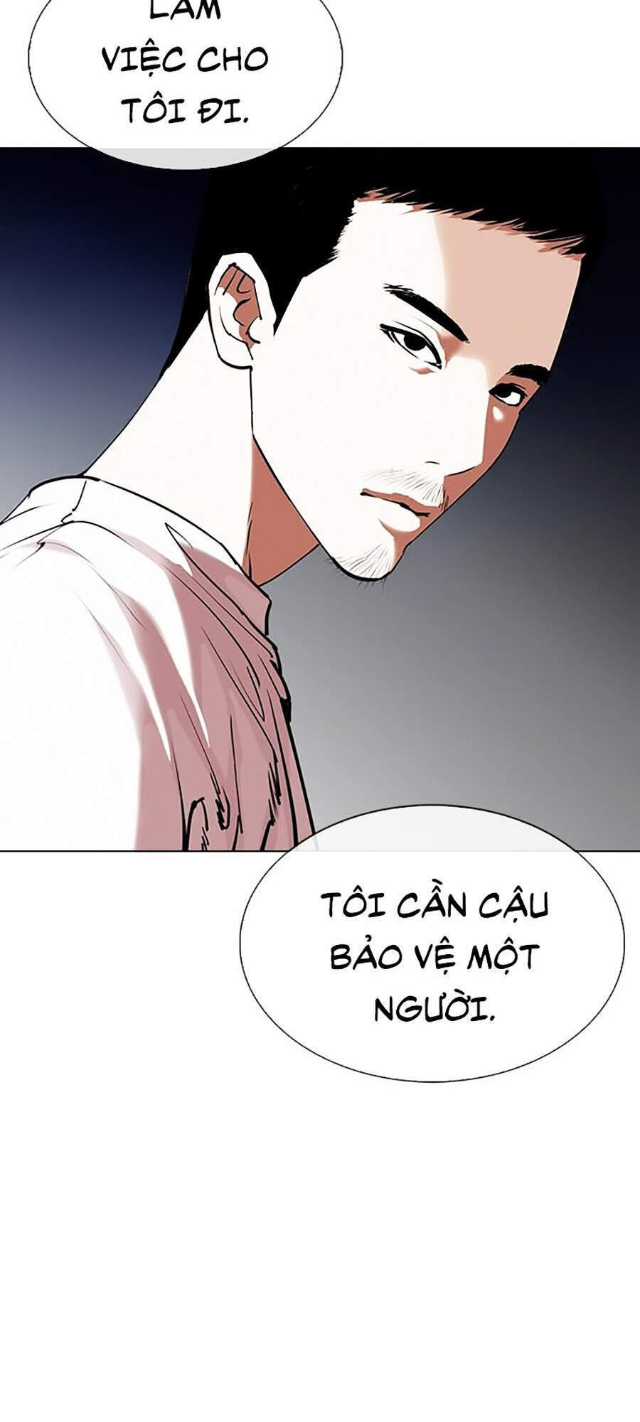 Chương 332 - trang 46