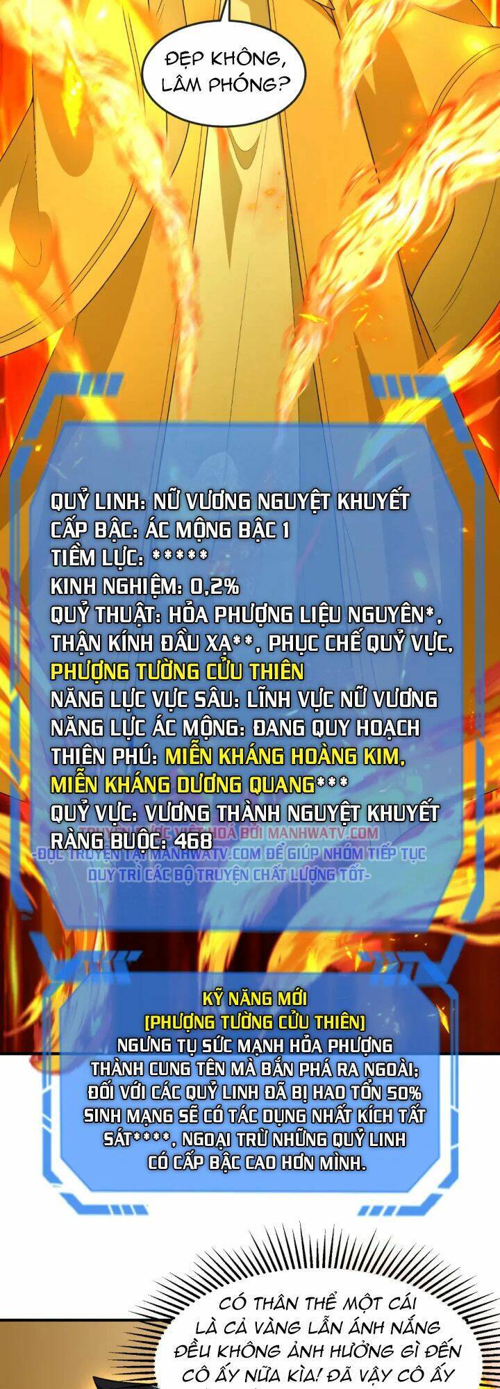 Trang 38