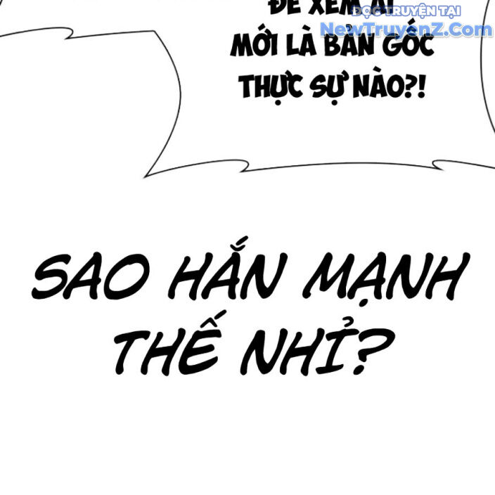 Trang 86