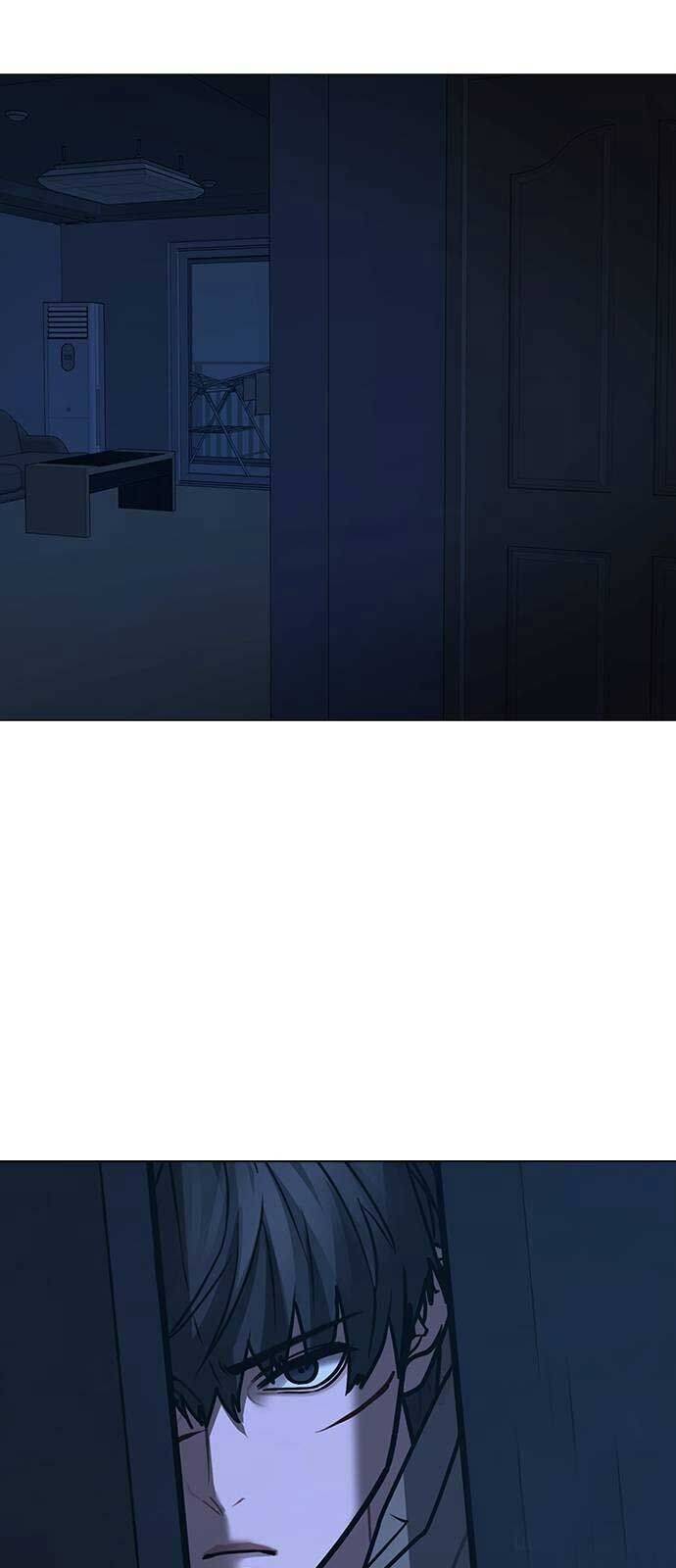 Chương 144 - trang 14