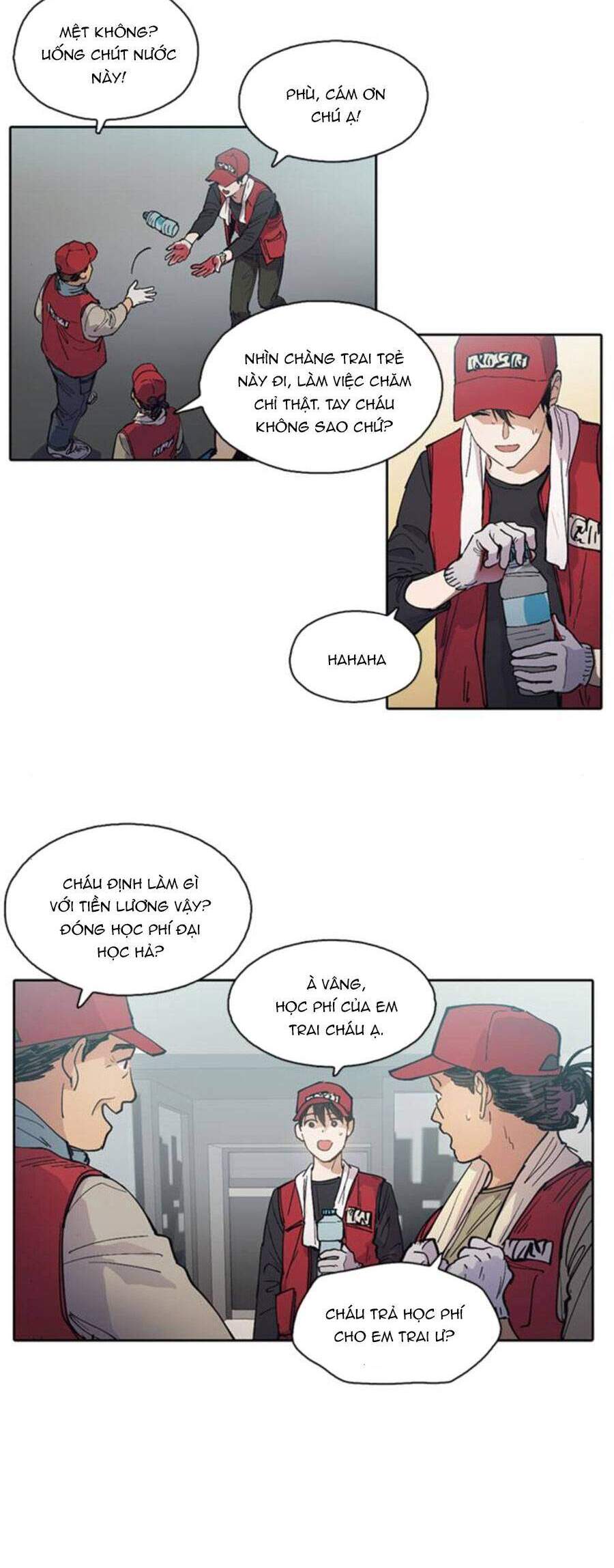 Trang 8