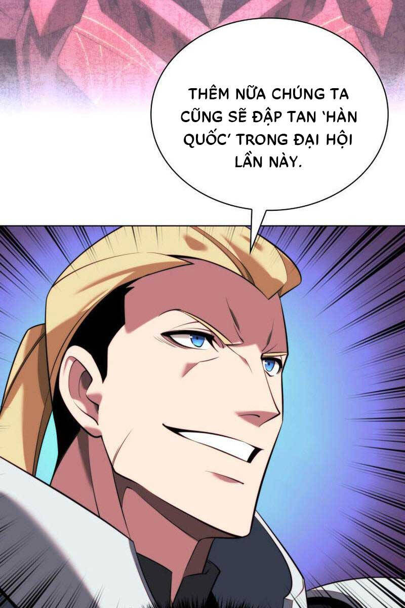 Trang 84