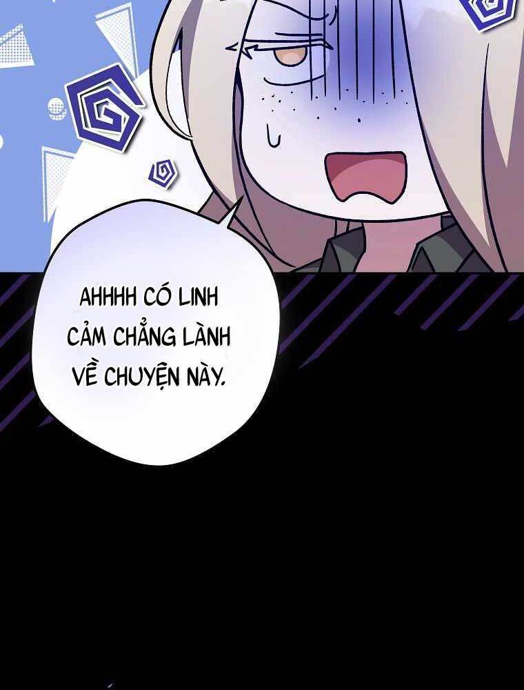 Trang 77