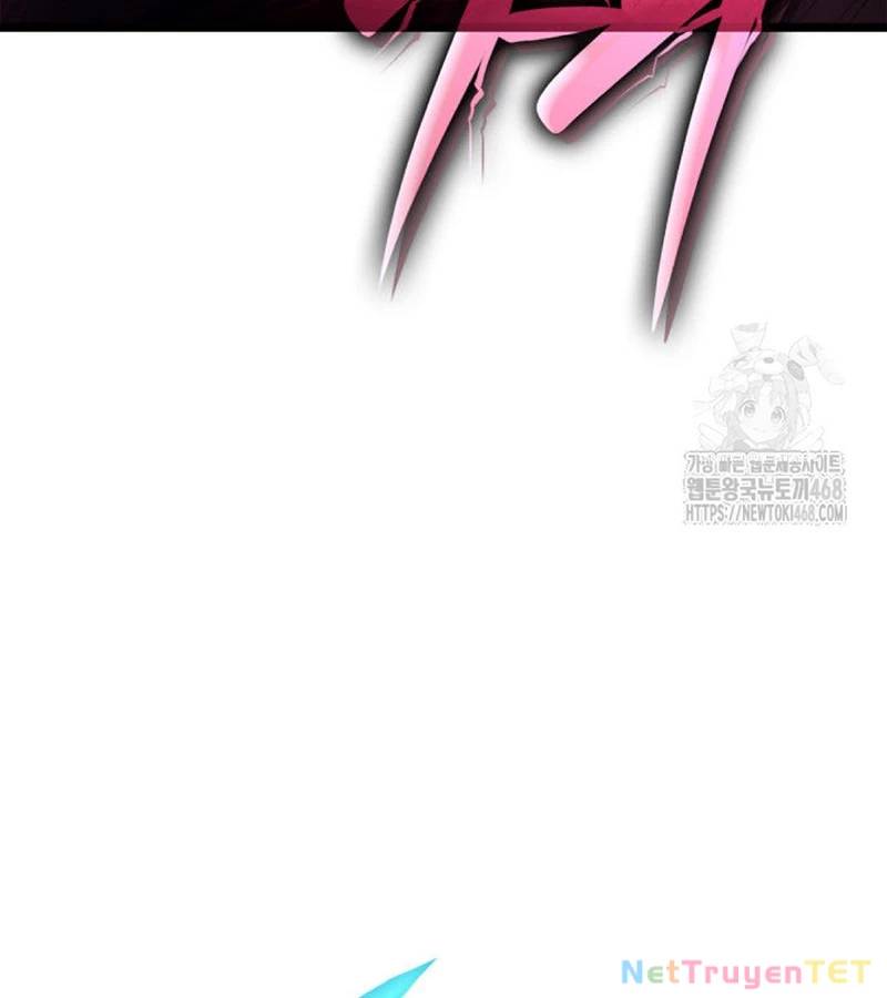 Trang 211