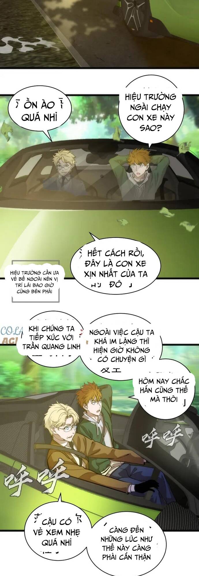 Trang 5