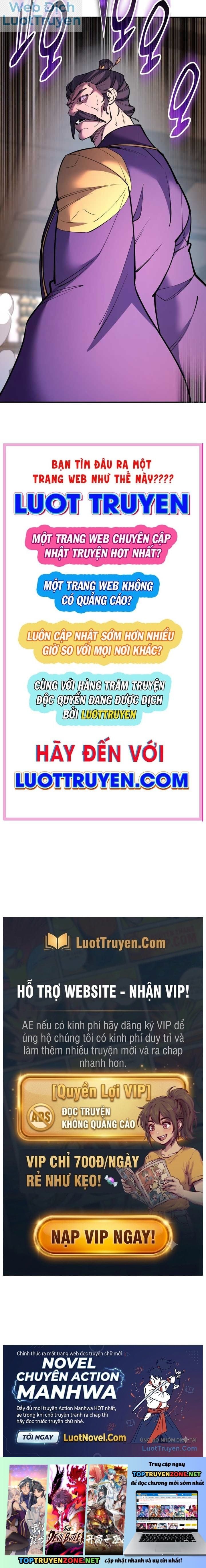 Trang 91