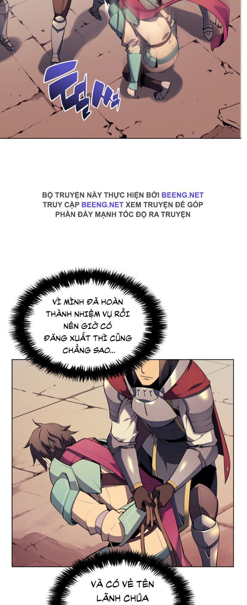 Trang 76