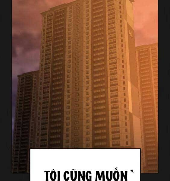 Chương 49 - trang 23