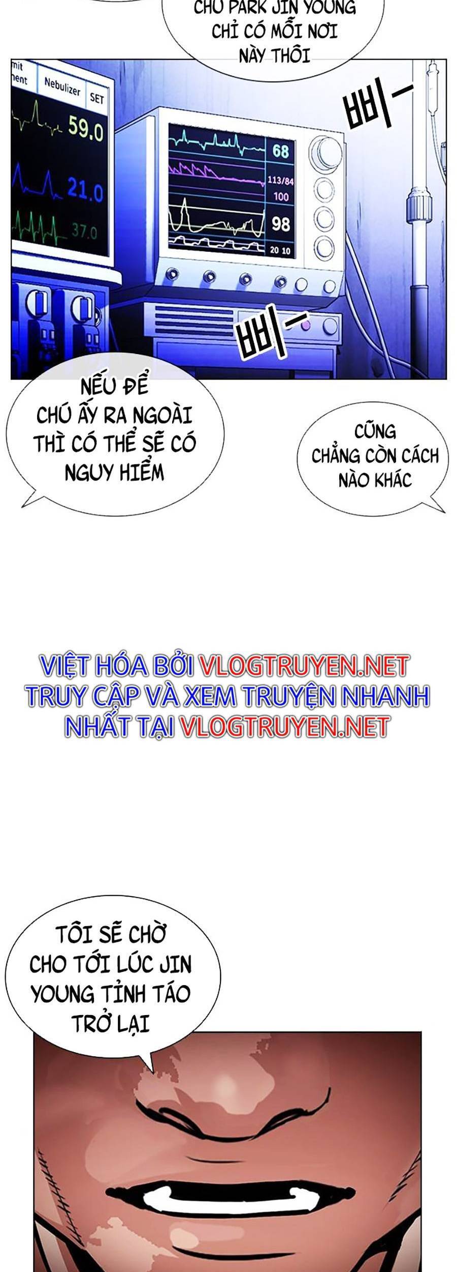 Chương 403 - trang 65