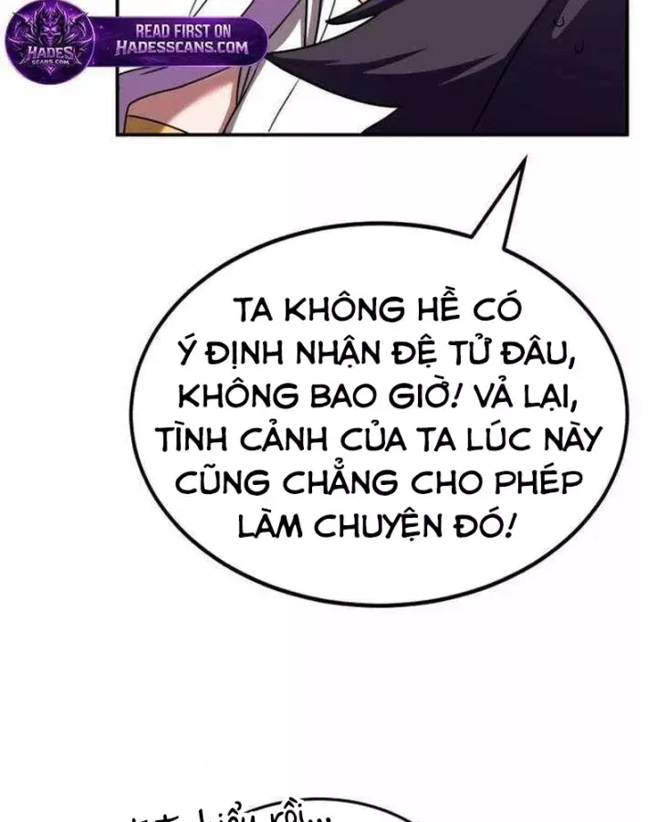 Chương 53 - trang 18