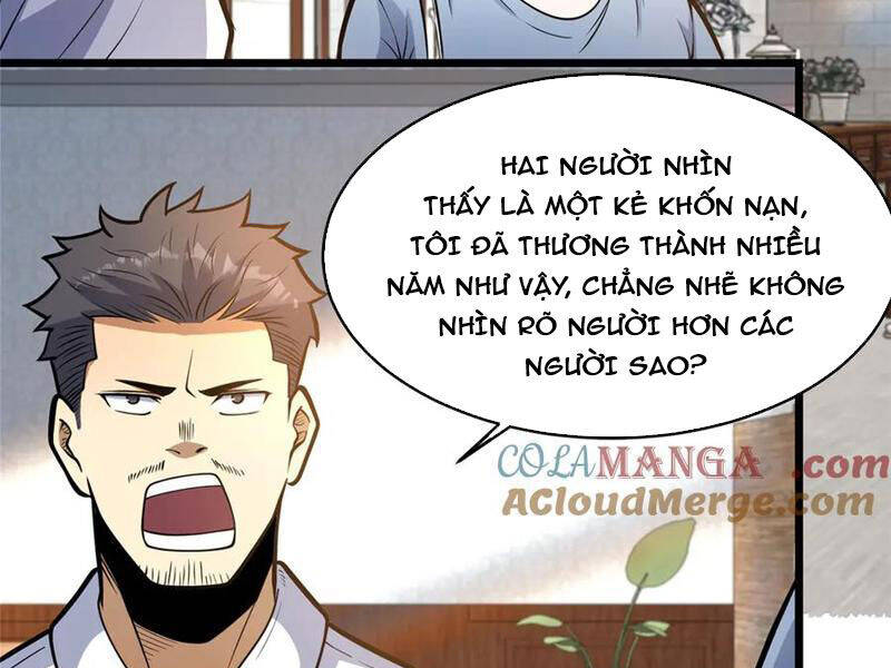 Chương 184 - trang 64