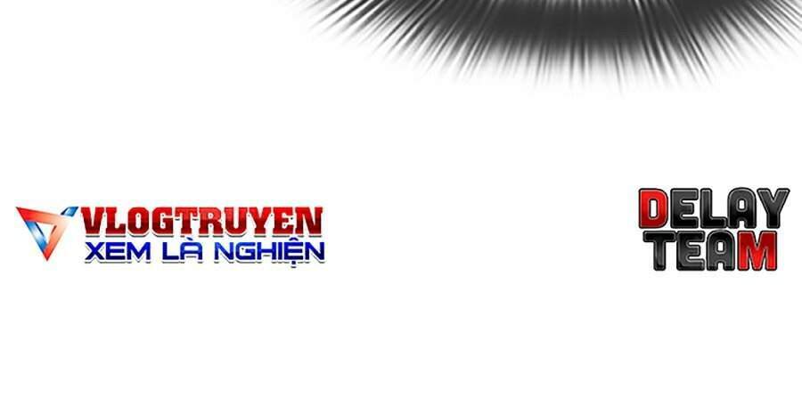 Chương 331 - trang 142