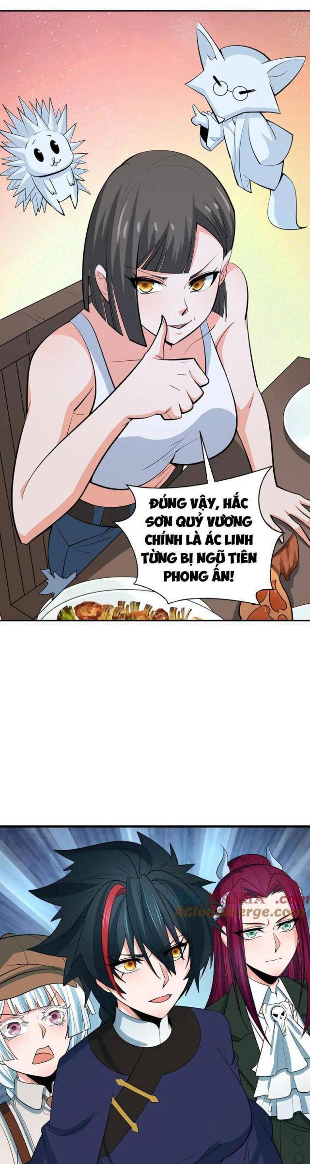 Trang 2