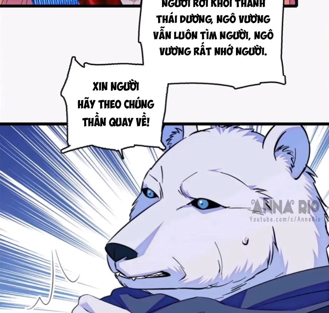 Chương 234 - trang 8